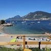 Acquafresca Beach