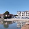 Ocelle Sirmione Beach