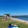 Brema Beach