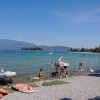 Baia del Vento Beach