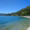 Barbarano Beach