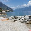 Spiaggia Lido dei Limoni