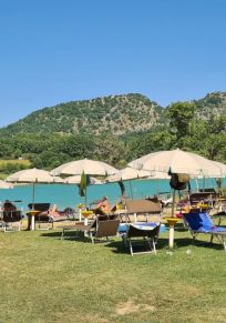 Provincia de Isernia