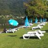 Lido Prealpino