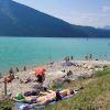 Poiatte Beach