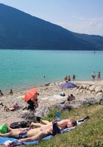 Provincia de Belluno
