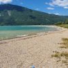Farra Beach