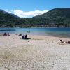 Pescatori Beach
