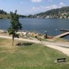 Serraia Beach