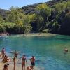 Mole di Narni Beach