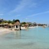 Playa de Sandals Montego Bay
