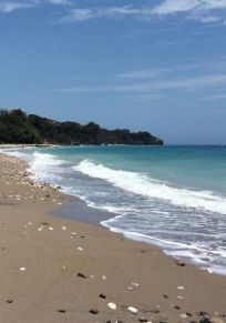 Isla de Jamaica