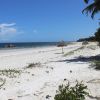 Playa de Nyali (Mombasa)
