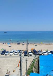 Provincia de Gyeongsang del Norte