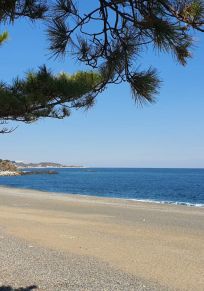 Distrito de Ulsan