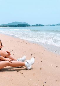 Isla Hwamok