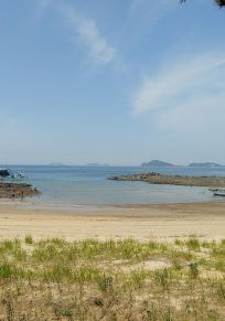 Provincia de Chungcheong del Sur