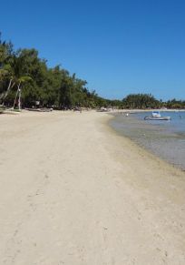 Provincia de Toliara