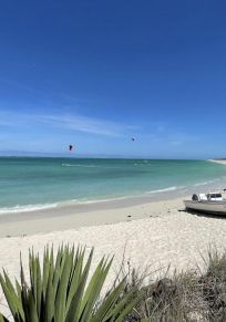 Isla de Madagascar