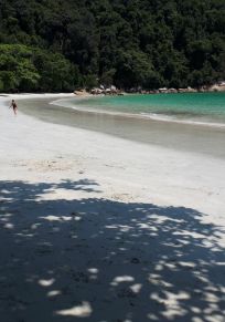 Isla Pangkor Laut