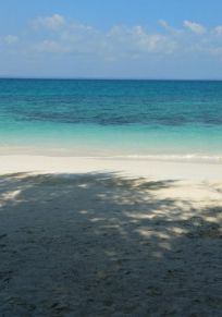 Isla Besar