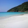 Playa Taaras