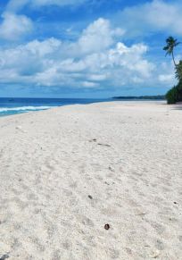 Ciudad de Fuvahmulah