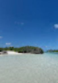 Atolón Laamu