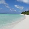 Playa Bodumohora