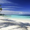 Playa del Resort Centara Ras Fushi