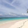 Fehendhoo Beach