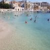St George's Bay