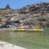 Mgarr ix-Xini Beach