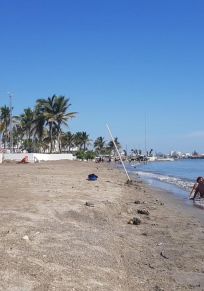 Veracruz de Ignacio de la Llave