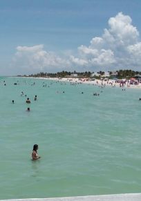 Estado de Yucatán