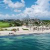 Playa Mujeres