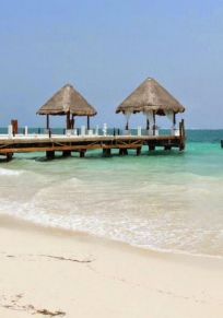 Estado de Quintana Roo