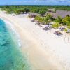 Playa Punta Venado