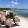 Playa Soliman