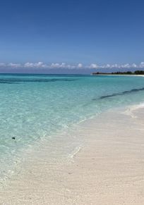 Isla de Cozumel