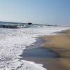 Playa Migriño