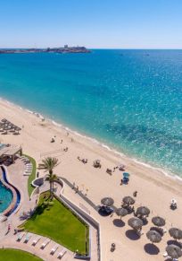 Puerto Peñasco