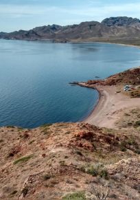 Estado de Sonora