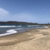 Boca De Iguanas II