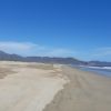 Playa Peña Blanca