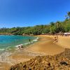 Playa Carrizalillo