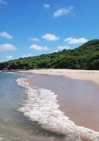 Isla de Venados