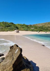 Isla Cocinas