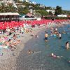 Rafaello Beach