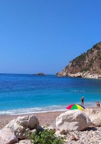Municipio de Budva